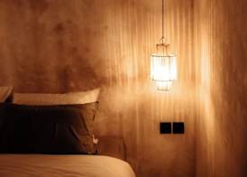 Riad Roca 3