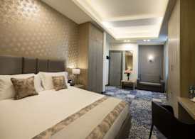 Sphera by Stellar Hotels, Yerevan 2