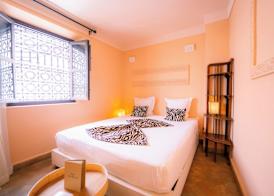 Riad Dar Massai 4