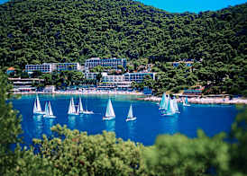 Adriatic 4