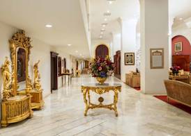 Hotel Ickale 2