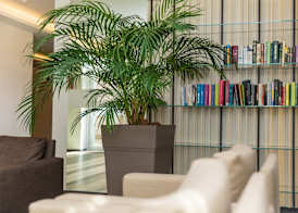 Grand Baltic Dunes Hotel & SPA 2