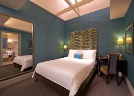 Aurum Royal 5