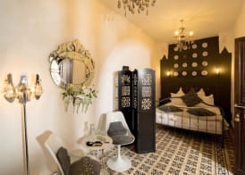 Riad Houdou 4