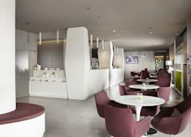 8Piuhotel 4