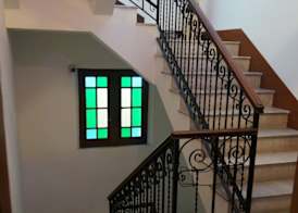 B&B Casa Laganà 2