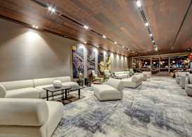 DoubleTree by Hilton Adana 5
