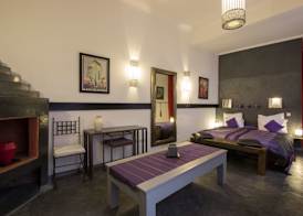 Riad Alegria 5