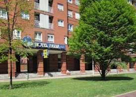 Hotel Bahia 3