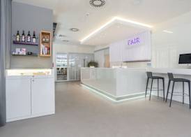 Fairhotel 3