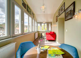 Ratusz B&B 2