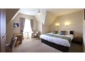 Uig Hotel 3