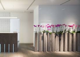 Hotel Privo 4