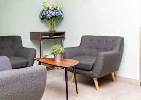 Garni Hotel Mint 4