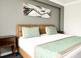 Aldino Hotel & Spa 3