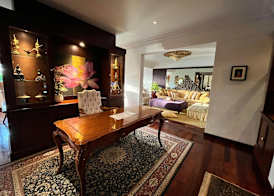 Bintang Bali Resort 4