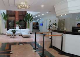 Lancaster House 3
