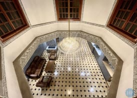 Hôtel Plaisance 2