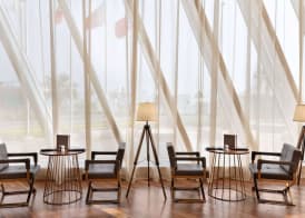Wyndham Grand Manama 2
