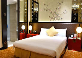 Grand Hotel 5