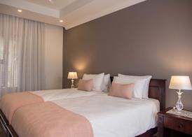Sea Breeze Guesthouse 2