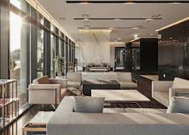 Ramada Encore by Wyndham Gimpo Han River Hotel 3