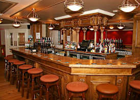 Harding Hotel 2