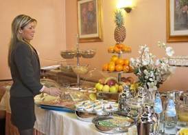 Hotel Valganna 5