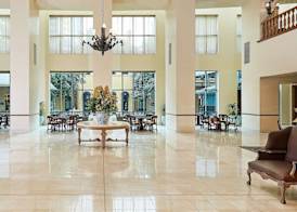 Stamford Plaza Brisbane 5