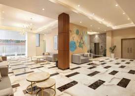 Wyndham Garden Sonipat Murthal 3