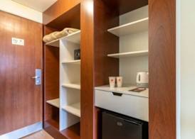 Hotel Cap Polonio 4