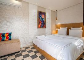 MAISON SOLANEOS 2