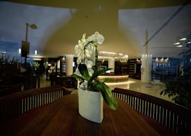 Laguna Palace Hotel Grado 3