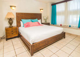 Mayan Princess Beach & Dive Resort 5