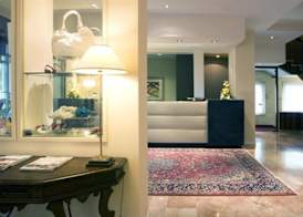 National Hotel 2
