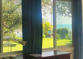 Harbour View Boutique Hotel & Wellness Retreat 4