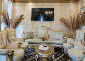 Angels Garden Hotel - Special Catagory 3