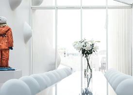 101 Hotel, a Member of Design Hotels 5
