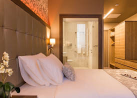 Admiral Hotel 4