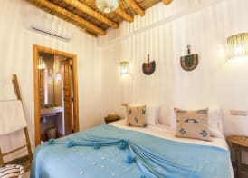 Riad Mama 3