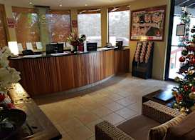 Clarion Suites Roatan at Pineapple Villas 3