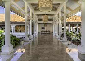 Hyatt Regency Grand Reserve Puerto Rico 5