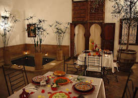 Riad Elixir 3