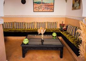 Riad Ta'achchaqa 2