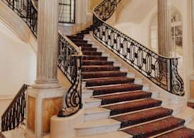 Four Seasons Hotel Buenos Aires 5