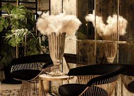 Museum Hotel 5