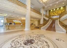 Thien Thanh Resort 3