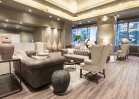 Unipark by Oro Verde Hotels 4