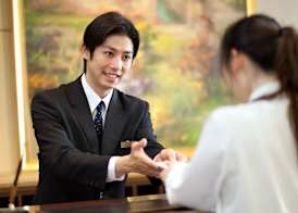 Hotel Sekia 3