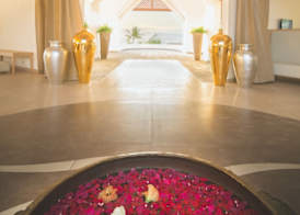 Akoya Hotel & Spa 2